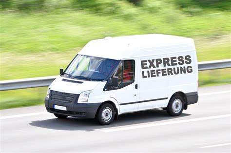 botendienst wien